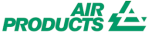 Air-products.png